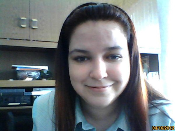 Екатерина Филиппова | Самара