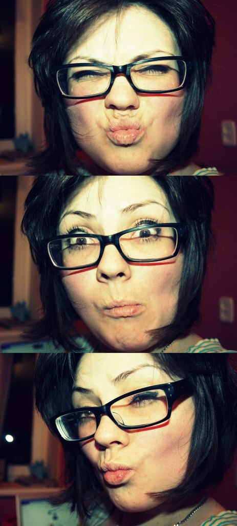 Ганна Бунько | 