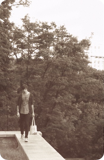 №39, Владимир Тоник, Киев №39, Владимир Тоник, Киев