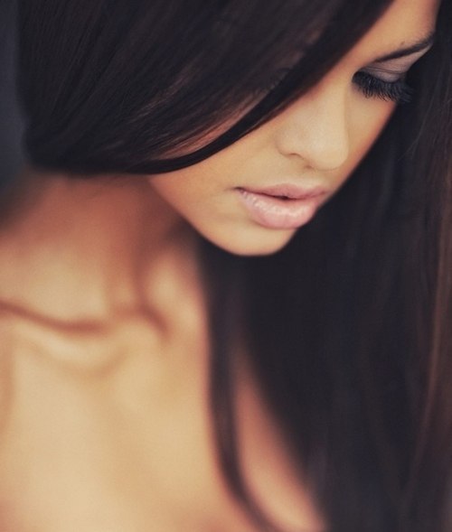 Виктория Бушмина | Киев