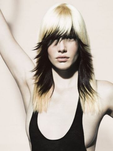 №61, Ольга Бузальская, Москва №61, Ольга Бузальская, Москва