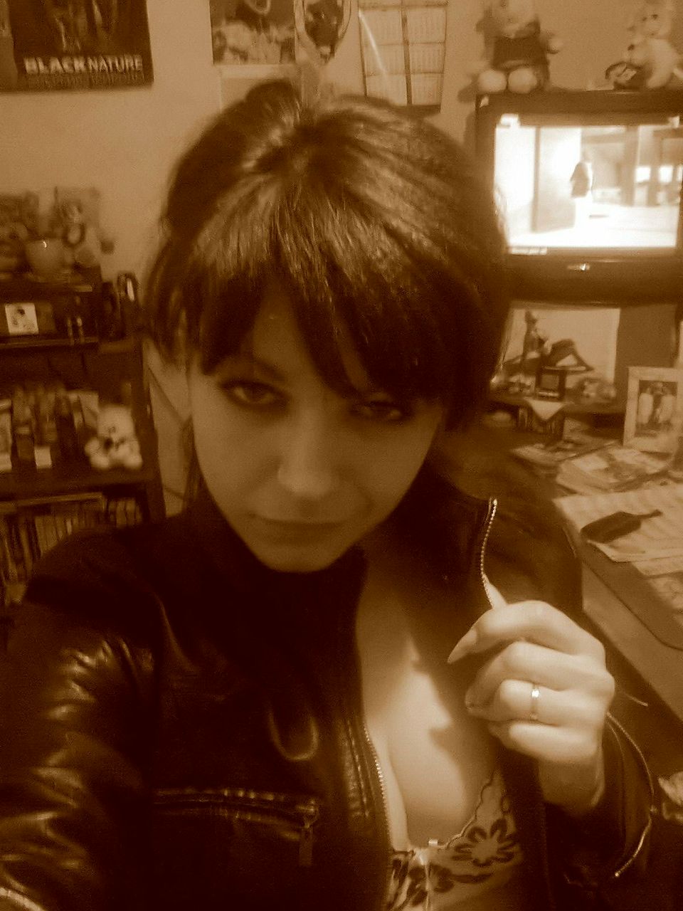 Елена Сергеева •٠♕۩͇̿V͇̿I͇̿P͇̿۩♕٠• | 