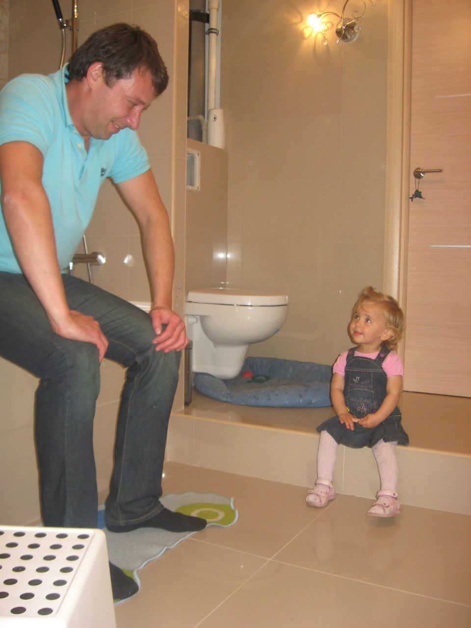 Елена Яковлева | Санкт-Петербург