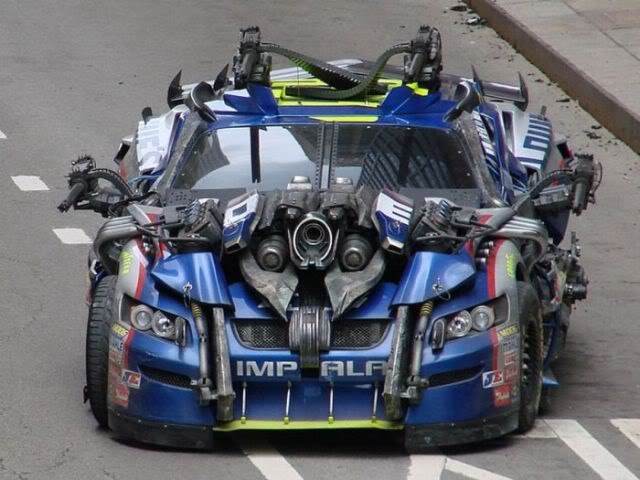 Сергей Романенко .:РОМАХА:. | Коростень