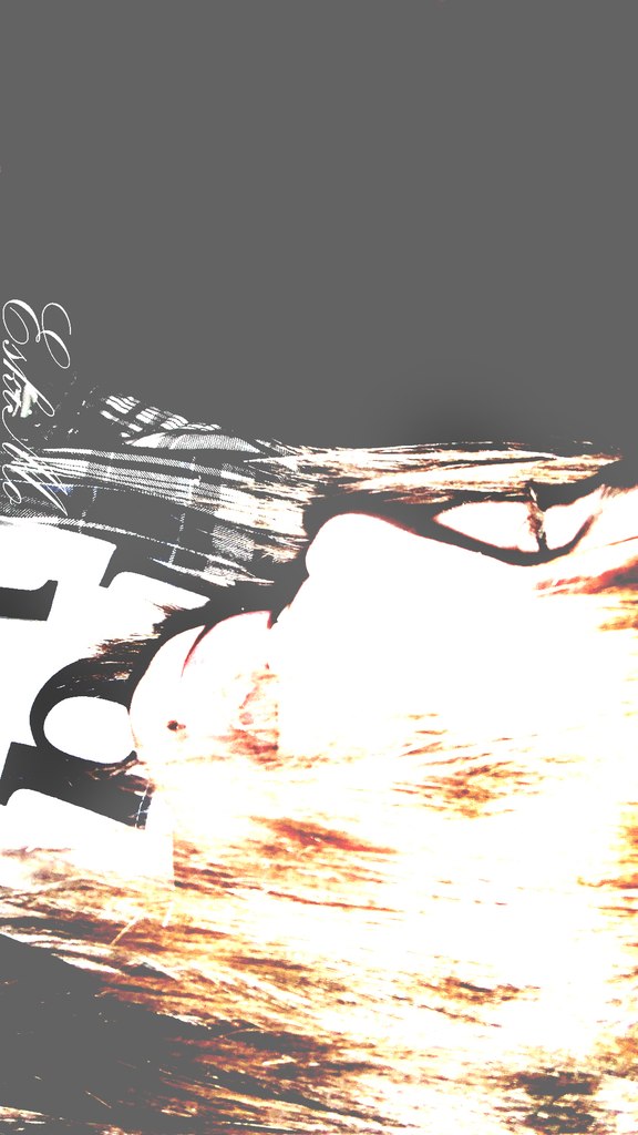 Ice Cream ★★★PlanBeeR★★★ | Illinois City