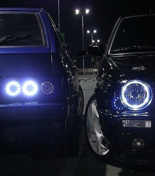 Павел Одинцов Сергеевич | Казань