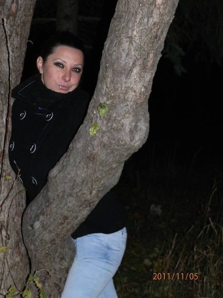 №34, Наталья Реу, 36 лет, Одесса №34, Наталья Реу, 36 лет, Одесса