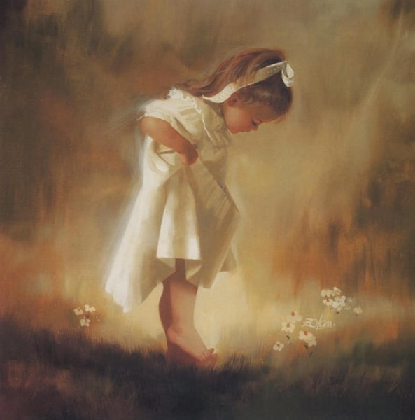 Светлана To | Николаев