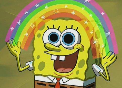 Анна Тонкошкурова | Харьков