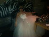 №5, Вероника Якубович, 12.6.1987, 38 лет, Москва, Россия