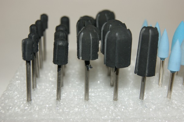 №16, Наталия Бадамшина, Санкт-Петербург №16, Наталия Бадамшина, Санкт-Петербург