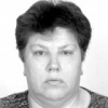 Аватар: Светлана Анучина(соколовская)