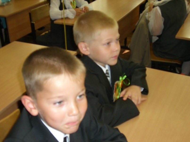 Ольга Седакова | Кингисепп