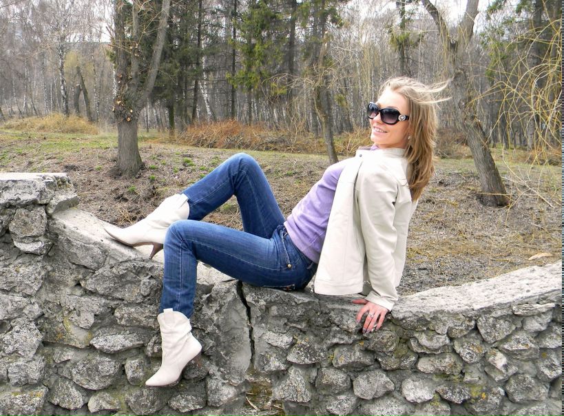 №68, Надєжда Ася №68, Надєжда Ася