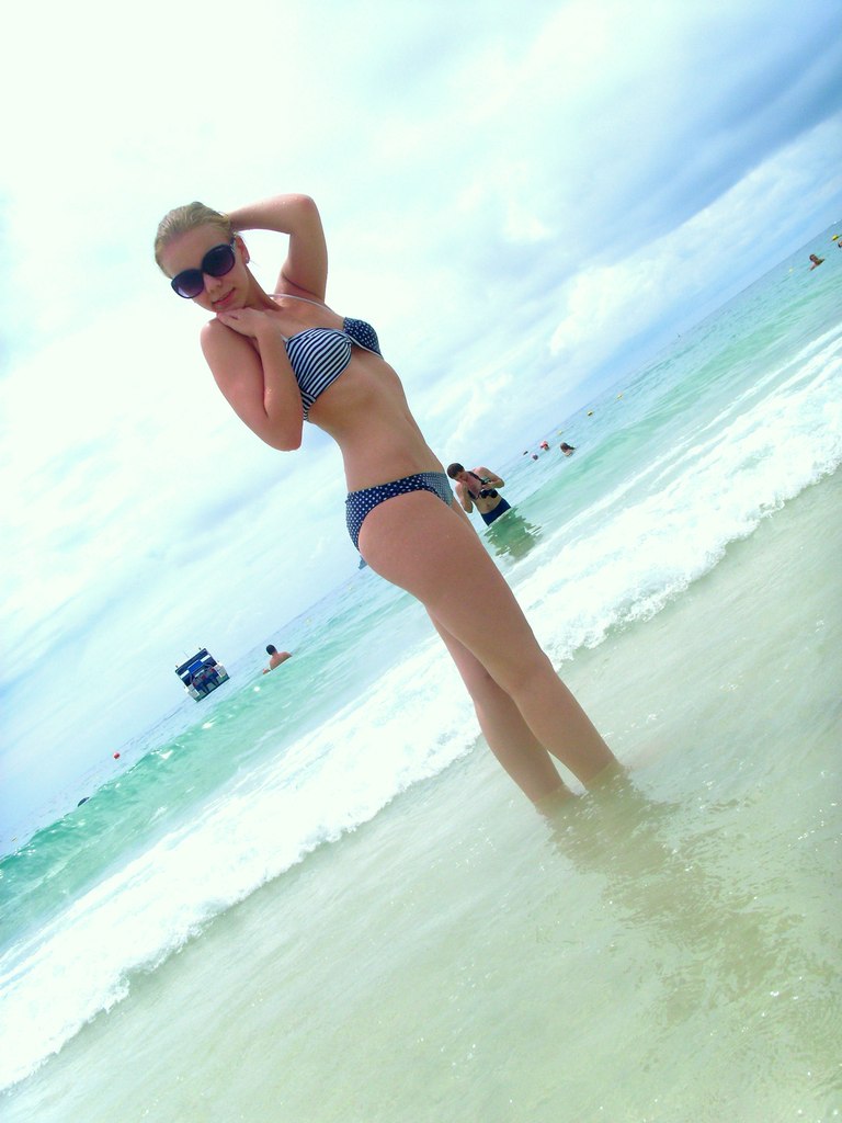 Алина Орлова | Новосибирск