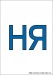 Евдокия Безменова фотография #32