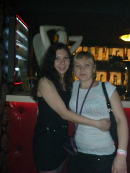 №2, Юлия Узун №2, Юлия Узун