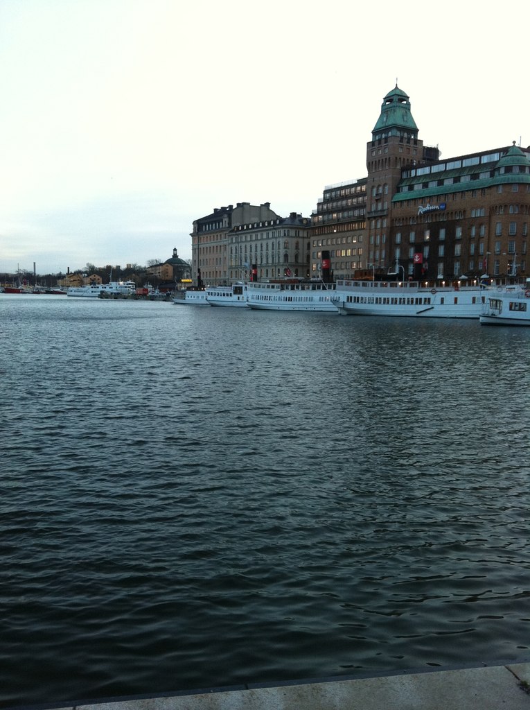 Ирина Ключникова | Санкт-Петербург