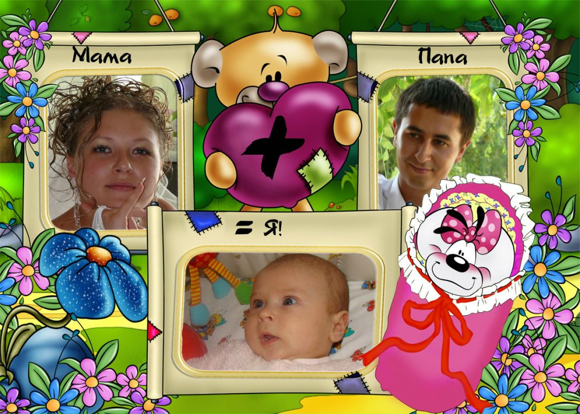 Кристина Тесленко-Рашковецкая | Краснодар