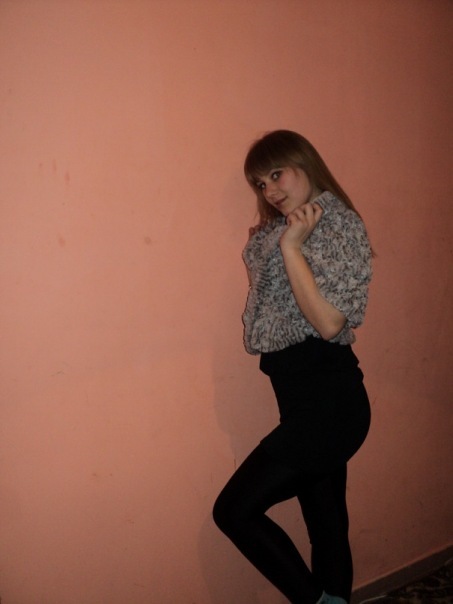 №7, Валюша Боровская, Житомир №7, Валюша Боровская, Житомир