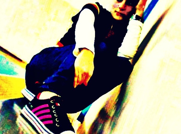 №32, Rima Melqonyan, 31 год, Liverpool №32, Rima Melqonyan, 31 год, Liverpool