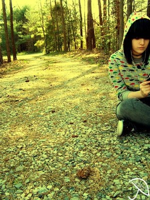 №19, Olga Hanushchak №19, Olga Hanushchak