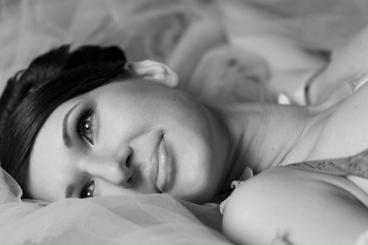 Вера Мазурова | Санкт-Петербург