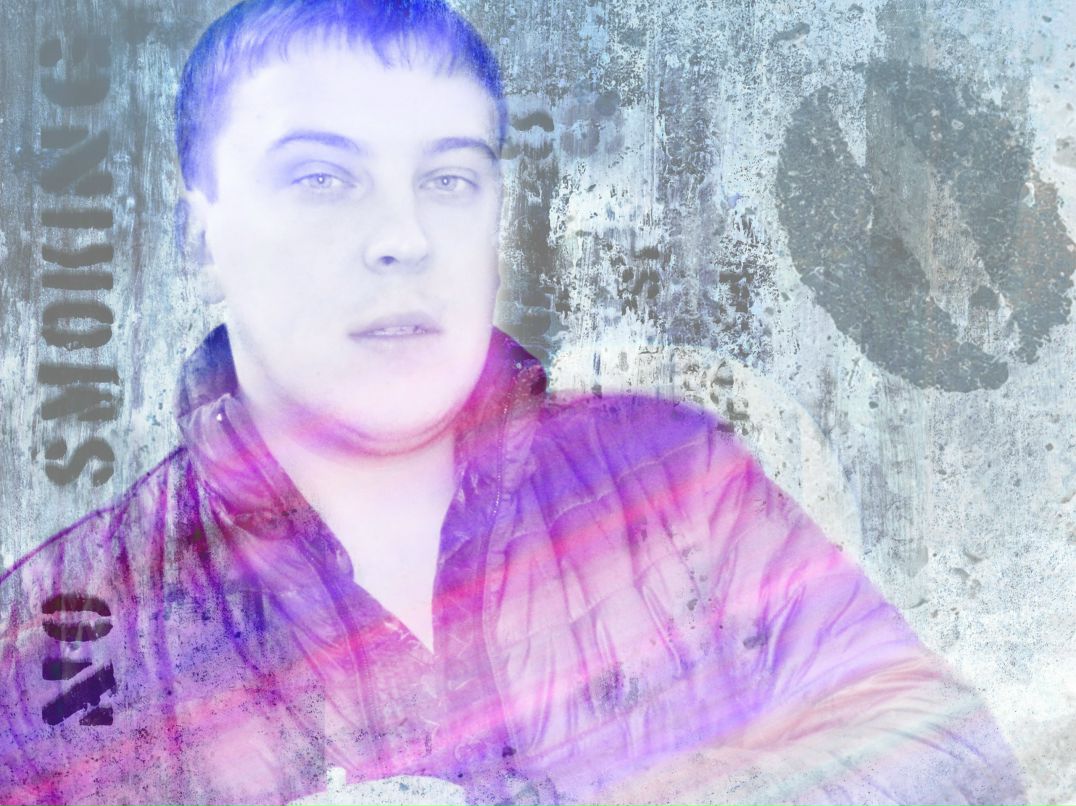 Андрей Музаров | Самара