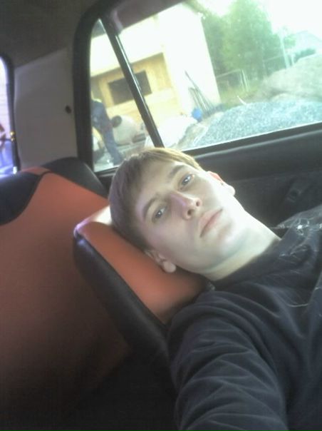 №51, Владимир Цуканов, 13.12.1989, Белоярский №51, Владимир Цуканов, 13.12.1989, Белоярский