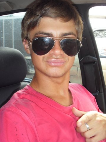 №152, Максим Юрьевич, Санкт-Петербург, Россия №152, Максим Юрьевич, Санкт-Петербург, Россия