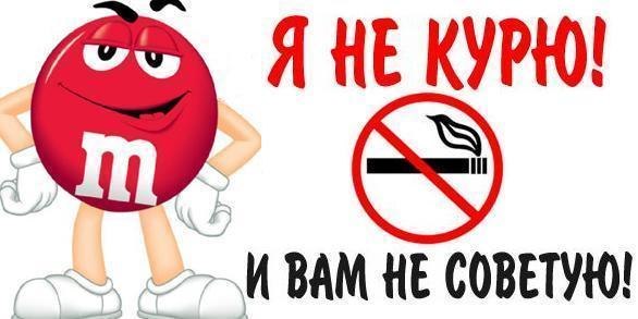 Серёга Адельшин ***˜”*°••°*”˜***[√ιק] | Нижнекамск