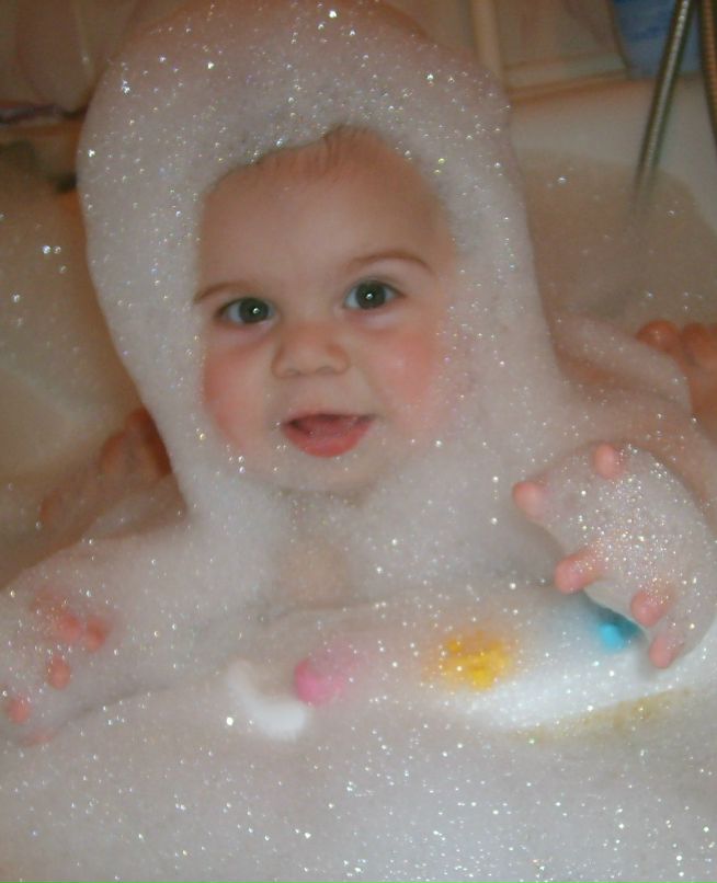 Евгения Бехтерева | Новосибирск