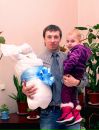 Фотография Павел Хрульков
