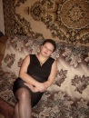 Фотография Эльвира Хадиева