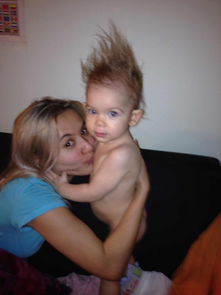 Lilia Ashrafullina فؤاد | Казань