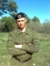 Игнат Мосеев фотография #22 (источник - https://vk.com/id20927638)