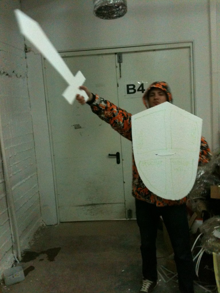 Валерий Гончаров | Волгоград