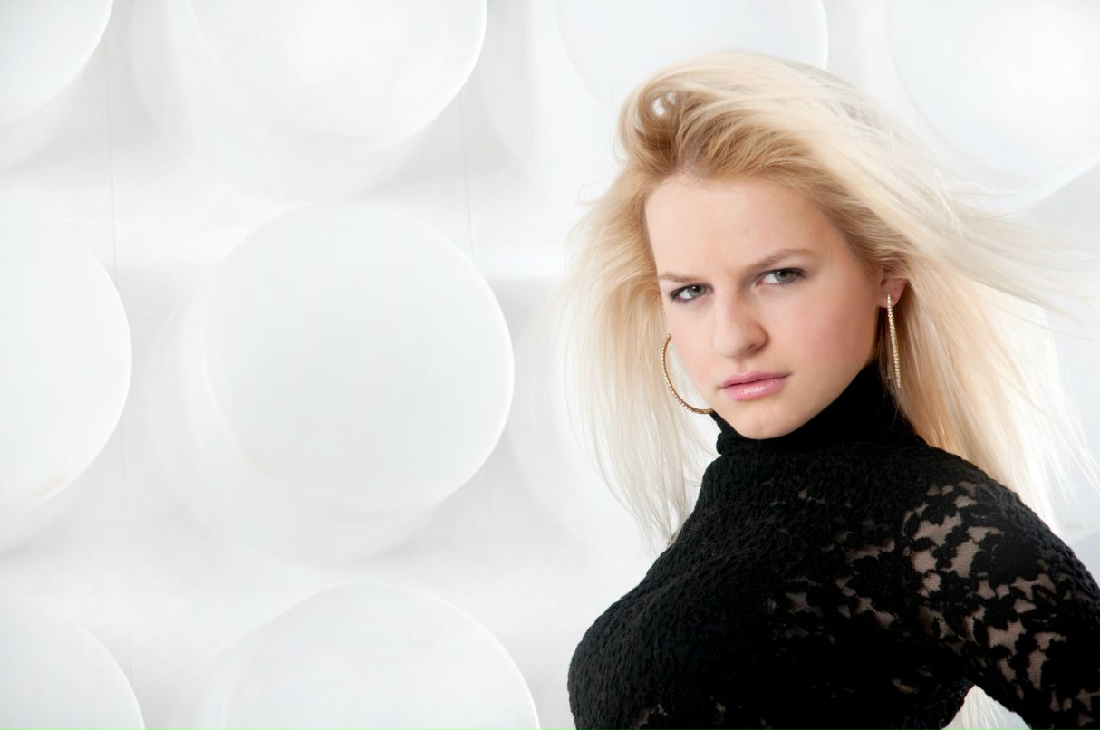 Ирина Павлова | Москва