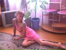 Фотография Иван Пятницкий