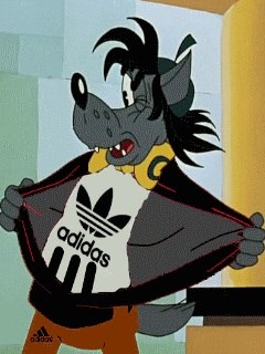 Евгений Лукашов фото со стены #2