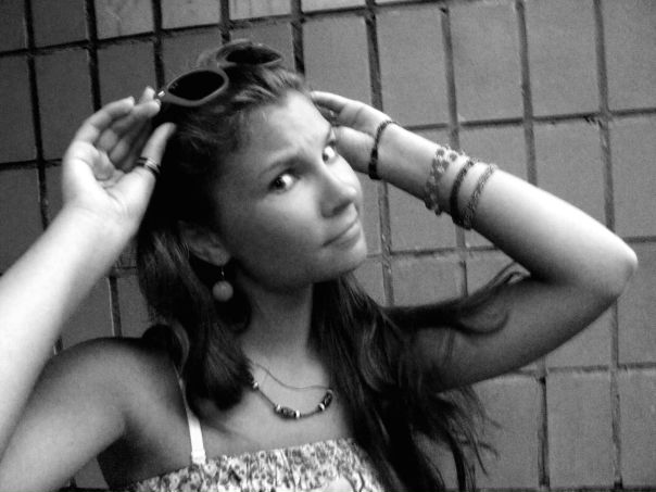 №28, Юля Ли, 28 лет, Киев №28, Юля Ли, 28 лет, Киев