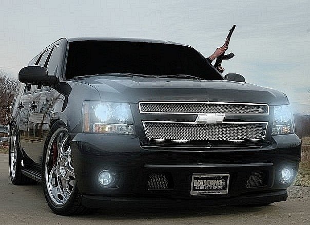 Oday Abunawas // ОДАЙ \\ | 