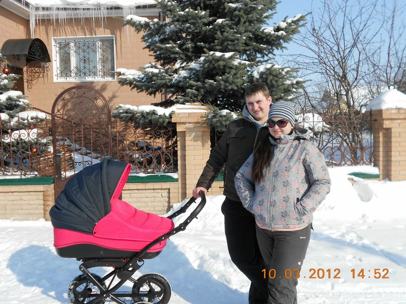 Алексей Юдашнов | Ульяновск