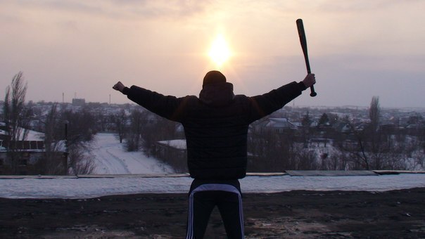 Константин Минабашев | 