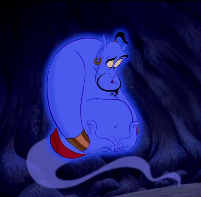 Артур Рябуха | Одесса