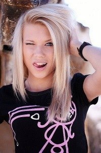 №10, Анелия Омаргалиева №10, Анелия Омаргалиева