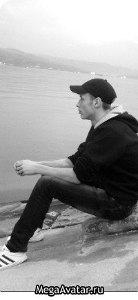 Дима Терещенко | Новороссийск