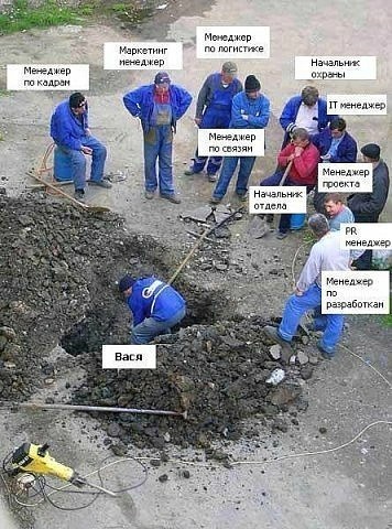 №17, Андрей Тверской, 39 лет, Тверь, Россия №17, Андрей Тверской, 39 лет, Тверь, Россия