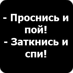 Екатерина Татаренко | Харьков