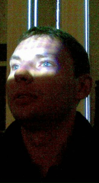 №19, Жека Логинов, 41 год, Новокузнецк №19, Жека Логинов, 41 год, Новокузнецк